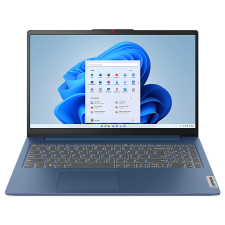 Lenovo IdeaPad Slim 3 83ER002AHV laptop