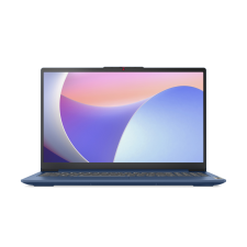 Lenovo IdeaPad Slim 3 83ER00A1HV laptop