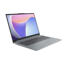 Lenovo Ideapad Slim 3 (83ES001PHV) laptop
