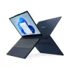 Lenovo IdeaPad Slim 3 Cosmic Blue 83K70069HV (83K70069HV)
