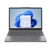 Lenovo IdeaPad Slim 3 Luna Grey 83K100WTHV
