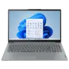 Lenovo IdeaPad Slim 3i 83L70W4AHV
