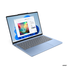 Lenovo IdeaPad Slim 5 13ARP10 83J2001RHV laptop