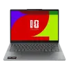 Lenovo IdeaPad Slim 5 14AGP11 83S10049HV