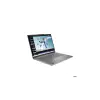 Lenovo IdeaPad Slim 5 14AHP10, 14" WUXGA, AMD Ryzen 7 8845HS, 16GB, 1TB SSD, NoOS, Luna Grey
