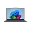 Lenovo IdeaPad Slim 5 14AHP11 83S3002GHV