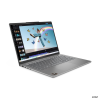 Lenovo IdeaPad Slim 5 14AKP10 (83HX0029HV)