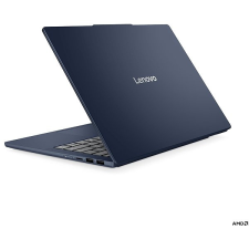 Lenovo IdeaPad Slim 5 14ARP10 83HT001PHV laptop