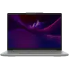 Lenovo IdeaPad Slim 5 14IMH10 83V60021HV