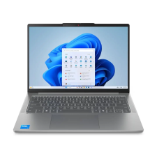 Lenovo IdeaPad Slim 5 14IMH10 83V60068HV laptop