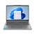Lenovo IdeaPad Slim 5 14IMH10 83V60068HV