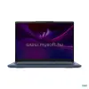 Lenovo IdeaPad Slim 5 14IMH10 (Cosmic Blue) + Premium Care | Intel Core Ultra 5 135H | 16GB DDR5 | 512GB SSD | 0GB HDD | 14" matt | 1920X1200 (WUXGA) | INTEL Graphics (INTEL ARC Graphics opcionálisan) | NO OS