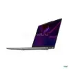 Lenovo IdeaPad Slim 5 14IMH10 OLED (Luna Grey) + Premium Care | Intel Core Ultra 9 185H | 8GB DDR5 | 4000GB SSD | 0GB HDD | 14" fényes | 1920X1200 (WUXGA) | Intel Graphics (Intel Arc Graphics opcionálisan) | W11 PRO