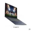 Lenovo IdeaPad Slim 5 14IPH11 (Cosmic Blue) + Premium Care | Intel Core Ultra 7 355 | 64GB DDR5 | 512GB SSD | 0GB HDD | 14" matt | 1920X1200 (WUXGA) | INTEL Graphics | W11 HOME