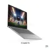 Lenovo IdeaPad Slim 5 14IPH11 (Luna Grey) + Premium Care | Intel Core Ultra 5 322 | 64GB DDR5 | 2000GB SSD | 0GB HDD | 14" matt | 1920X1200 (WUXGA) | INTEL Graphics | W11 PRO