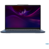 Lenovo IdeaPad Slim 5 14IRH10 83HR0024HV