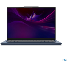 Lenovo IdeaPad Slim 5 14IRH10 83HR0024HV laptop