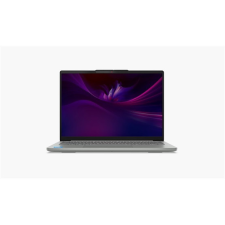 Lenovo IdeaPad Slim 5 14IRH10 83HR0027HV laptop