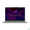 Lenovo IdeaPad Slim 5 14IRH10 (Luna Grey) + Premium Care | Intel Core i7-13620H | 8GB DDR5 | 4000GB SSD | 0GB HDD | 14" matt | 1920X1200 (WUXGA) | INTEL UHD Graphics | W11 PRO