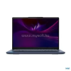Lenovo IdeaPad Slim 5 14IRH10 OLED (Cosmic Blue) + Premium Care | Intel Core i7-13620H | 16GB DDR5 | 4000GB SSD | 0GB HDD | 14" fényes | 1920X1200 (WUXGA) | INTEL UHD Graphics | NO OS