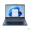 Lenovo IdeaPad Slim 5 14IRH10R 83J0003HHV