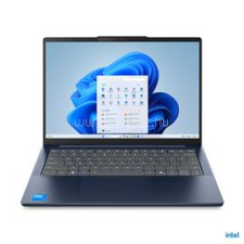 Lenovo IdeaPad Slim 5 14IRH10R 83J0003HHV laptop