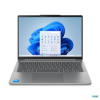 Lenovo IdeaPad Slim 5 14IRH10R (Luna Grey) + Premium Care | Intel Core 7 250H | 16GB DDR5 | 500GB SSD | 0GB HDD | 14" matt | 1920X1200 (WUXGA) | INTEL Graphics | W11 PRO