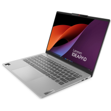 Lenovo IdeaPad Slim 5 14Q8X9 (83HL0045HV) laptop