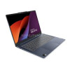 Lenovo IdeaPad Slim 5 14Q8X9 OLED (Abyss Blue) + Premium Care | Qualcomm Snapdragon X Plus X1P-42-100 | 16GB DDR5 | 250GB SSD | 0GB HDD | 14" fényes | 1920X1200 (WUXGA) | Qualcomm Adreno | W11 HOME