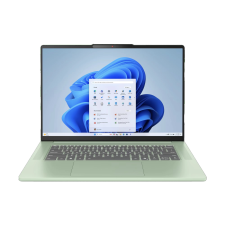 Lenovo IdeaPad Slim 5 15ARP10 83J3001AHV laptop