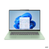Lenovo IdeaPad Slim 5 15ARP10 (Seafoam Green) + Premium Care | AMD Ryzen 7 7735HS 3.2 | 16GB DDR5 | 1000GB SSD | 0GB HDD | 15,3" matt | 1920X1200 (WUXGA) | AMD Radeon 680M | W11 HOME
