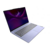 Lenovo IdeaPad Slim 5 15IRH9R (83J6000LHV)