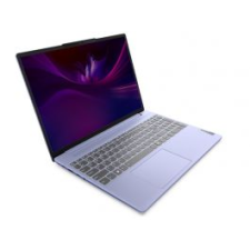 Lenovo IdeaPad Slim 5 15IRH9R (83J6000LHV) laptop