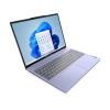 Lenovo IdeaPad Slim 5 15IRH9R (Violet) + E310 Earbuds + WL310 Mouse + Premium Care | Intel Core 5 210H | 16GB DDR5 | 4000GB SSD | 0GB HDD | 15,3" matt | 1920X1200 (WUXGA) | INTEL Graphics | W11 HOME