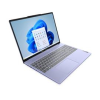 Lenovo IdeaPad Slim 5 15IRH9R (Violet) + Premium Care | Intel Core 5 210H | 16GB DDR5 | 1000GB SSD | 0GB HDD | 15,3" matt | 1920X1200 (WUXGA) | INTEL Graphics | W11 HOME