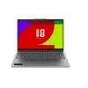 Lenovo IdeaPad Slim 5 16AGP11 83S2002WHV