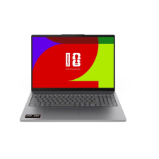 Lenovo IdeaPad Slim 5 16AGP11 83S2002WHV laptop
