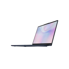 Lenovo IdeaPad Slim 5 16AHP10 83HW002LHV laptop