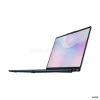 Lenovo IdeaPad Slim 5 16AHP10 (Cosmic Blue) + Premium Care | AMD Ryzen 7 8845HS 3.8 | 16GB DDR5 | 1000GB SSD | 0GB HDD | 16" matt | 1920X1200 (WUXGA) | AMD Radeon 780M | W11 HOME