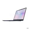 Lenovo IdeaPad Slim 5 16AHP10 (Cosmic Blue) + Premium Care | AMD Ryzen 7 8845HS 3.8 | 16GB DDR5 | 500GB SSD | 0GB HDD | 16" matt | 1920X1200 (WUXGA) | AMD Radeon 780M | W11 HOME