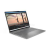 Lenovo IdeaPad Slim 5 16ARP10 (Luna Grey) + Premium Care | AMD Ryzen 5 7533HS 3.3 | 8GB DDR5 | 120GB SSD | 0GB HDD | 16