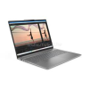 Lenovo IdeaPad Slim 5 16ARP10 (Luna Grey) + Premium Care | AMD Ryzen 5 7535HS 3.3 | 32GB DDR5 | 1000GB SSD | 0GB HDD | 16" matt | 1920X1200 (WUXGA) | AMD Radeon 660M | W11 PRO