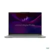 Lenovo IdeaPad Slim 5 16IMH10 OLED (Luna Grey) + Premium Care | Intel Core Ultra 9 185H | 16GB DDR5 | 250GB SSD | 0GB HDD | 16" fényes | 1920X1200 (WUXGA) | Intel Graphics (Intel Arc Graphics opcionálisan) | NO OS