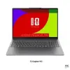 Lenovo IdeaPad Slim 5 16IPH11 (Luna Grey) + Premium Care | Intel Core Ultra 7 355 | 16GB DDR5 | 2000GB SSD | 0GB HDD | 16" matt | 1920X1200 (WUXGA) | INTEL Graphics | W11 HOME