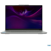 Lenovo IdeaPad Slim 5 16IRH10 83HS001PHV