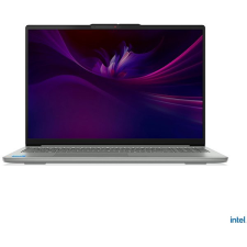 Lenovo IdeaPad Slim 5 16IRH10 83HS001PHV laptop