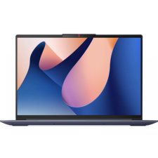 Lenovo IdeaPad Slim 5 16IRH10 83HS001QHV laptop