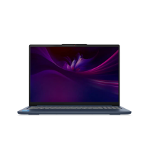 Lenovo IdeaPad Slim 5 16IRH10 83HS00B9HV laptop
