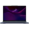 Lenovo IdeaPad Slim 5 16IRH10 83HS00BBHV