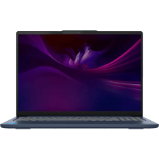 Lenovo IdeaPad Slim 5 16IRH10 83HS00BBHV laptop